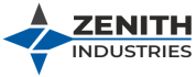 Zenith-Logo