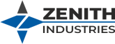 Zenith Logo